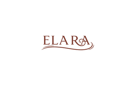 ELARA