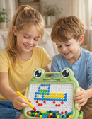 Lousa Magnética ELARA