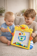 Lousa Magnético ELARA