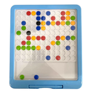 Lousa Magnética ELARA