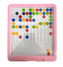 Lousa Magnética ELARA