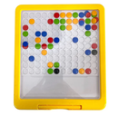 Lousa Magnética ELARA