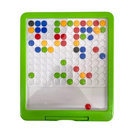 Lousa Magnética ELARA