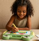 Lousa Magnética ELARA