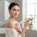 Depilador Elétrico Essencial