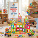 Blocos Magnéticos ELARA