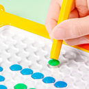 Lousa Magnético ELARA 