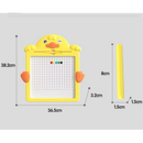 Lousa Magnético ELARA 